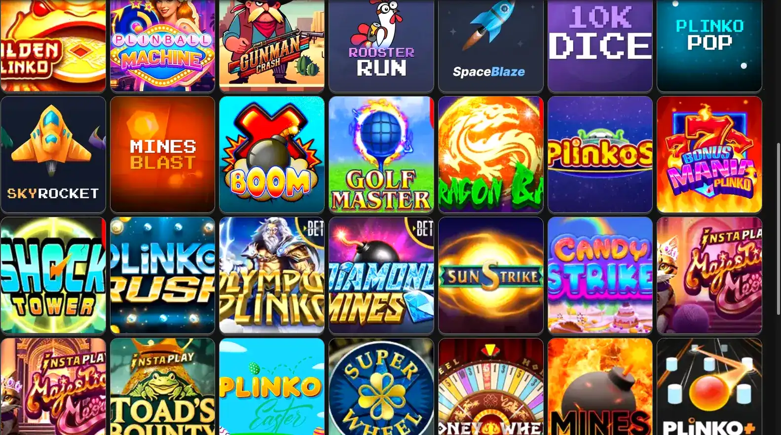 Методы оплаты в казино Ап Икс